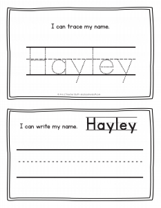 hayley-book_3