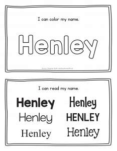 henley-book_2
