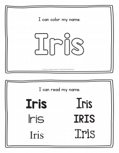 iris-book_2