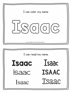 isaac-book_2