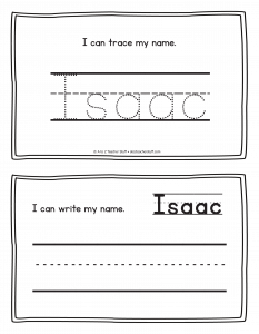 isaac-book_3