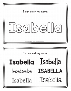 isabella-book_2