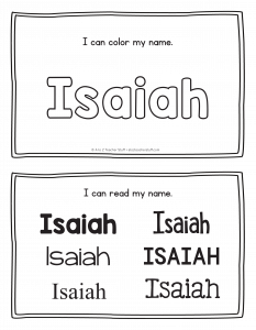 isaiah-book_2