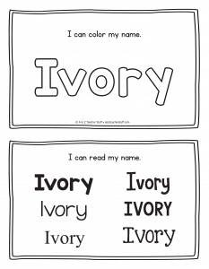 ivory-book_2