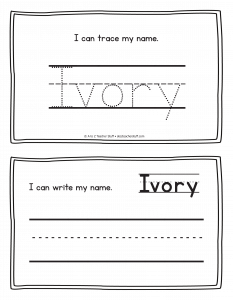 ivory-book_3