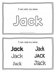 jack-book_2