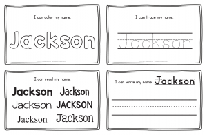 jackson-book_2
