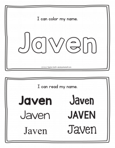 javen-book_2