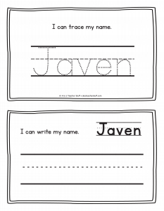 javen-book_3