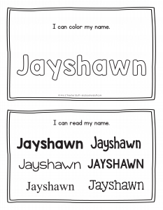 jayshawn-book_2