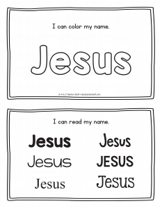 jesus-book_2