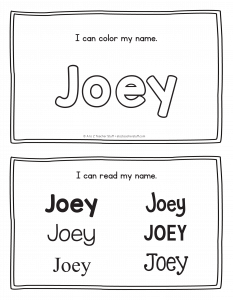 joey-book_2
