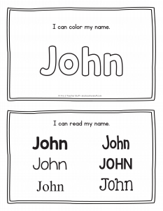 john-book_2