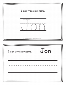 jon-book_3
