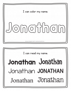 jonathan-book_2