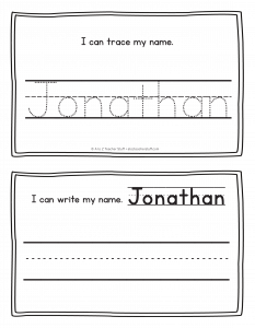 jonathan-book_3