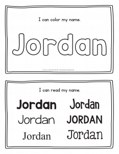 jordan-book_2