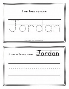 jordan-book_3