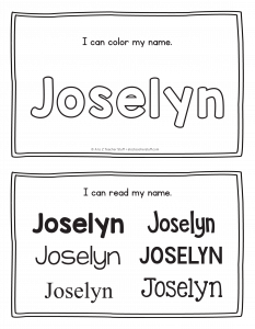 joselyn-book_2