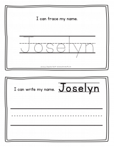 joselyn-book_3