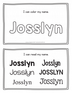 josslyn-book_2