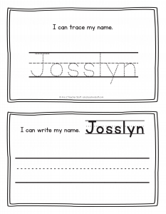 josslyn-book_3