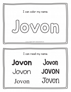 jovon-book_2