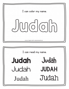 judah-book_2