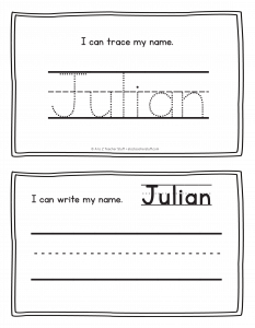 julian-book_3