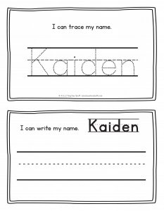 kaiden-book_3