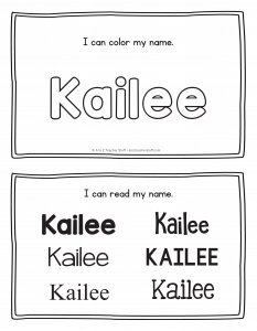 kailee-book_2