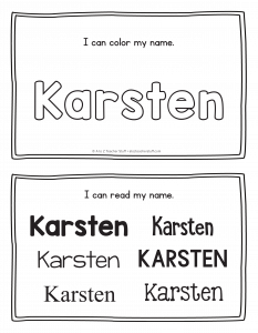 karsten-book_2