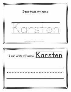 karsten-book_3