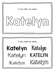 katelyn-book_2