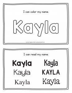 kayla-book_2