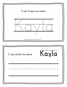 kayla-book_3