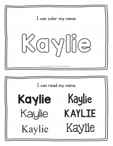 kaylie-book_2
