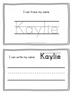 kaylie-book_3