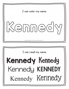 kennedy-book_2