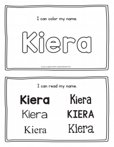 kiera-book_2