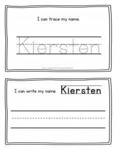 kiersten-book_3