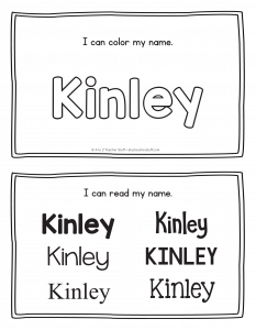kinley-book_2