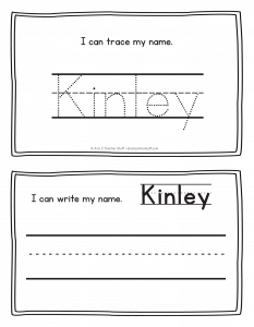 kinley-book_3