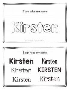 kirsten-book_2