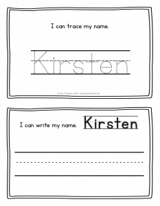 kirsten-book_3