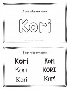 kori-book_2