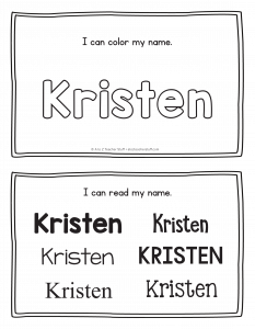 kristen-book_2