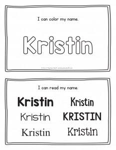 kristin-book_2