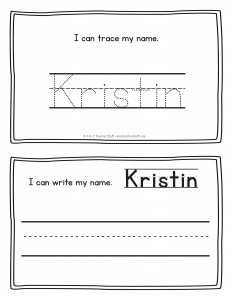 kristin-book_3