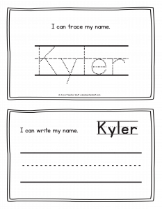 kyler-book_3